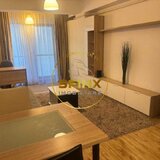 Mosilor Dacia New City Residence 2 camere bloc 2015 centrala gaz