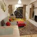 Mosilor, Dacia, New City Residence, 2 camere, bloc 2015, centrala gaz.